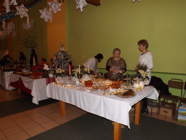 dscf0753_[640x480].jpg